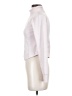 Fashion Pink Jacket Size XS - photo 5