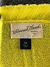 Universal Thread Yellow Pullover Sweater Size XXL - photo 7