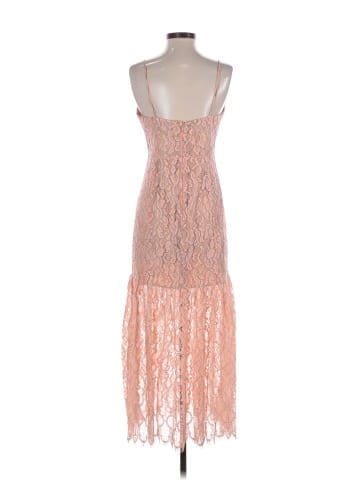 NBD Cocktail Dress (view 2)