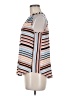 Renee C. Brown Sleeveless Blouse Size M (estimated) - photo 5