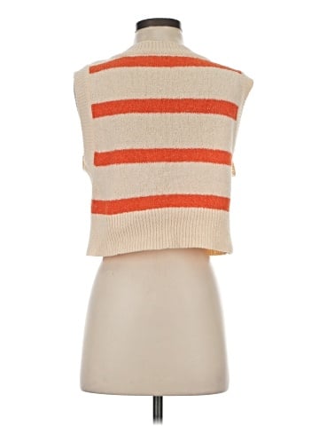 Free People Sweater Vest (view 2)