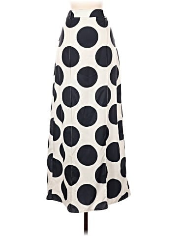 Shein Casual Skirt (view 1)