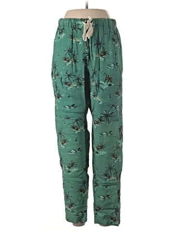 Sandrine Rose Casual Pants (view 1)