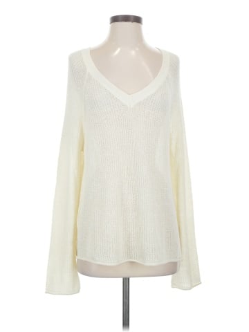 Double Zero Long Sleeve T-Shirt (view 1)