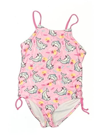 Assorted Brands One Piece Swimsuit (view 1)