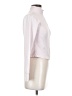 Fashion Pink Jacket Size XS - photo 4