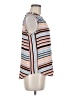 Renee C. Brown Sleeveless Blouse Size M (estimated) - photo 4