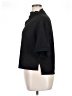 Unbranded Black Short Sleeve Top Size XL - photo 5