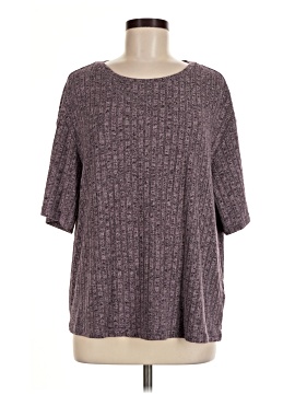 Unbranded Pullover Sweater (view 1)