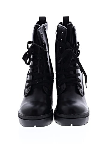Lulus Ankle Boots (view 2)