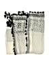 Unbranded Ivory Scarf One size - photo 2