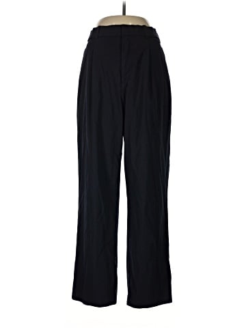 Uniqlo Dress Pants (view 1)