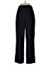 Uniqlo Black Dress Pants Size 28 - 29 - photo 1