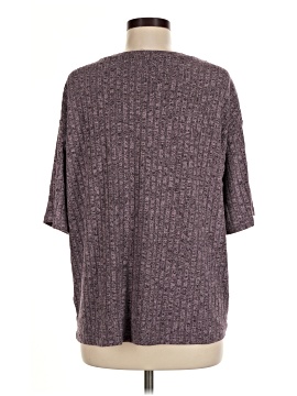 Unbranded Pullover Sweater (view 2)