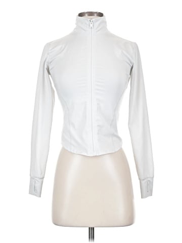 Fashion Jacket (view 1)