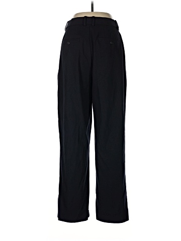 Uniqlo Dress Pants (view 2)