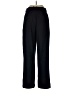 Uniqlo Black Dress Pants Size 28 - 29 - photo 2