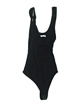Abercrombie & Fitch Bodysuit (view 1)
