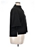 Unbranded Black Short Sleeve Top Size XL - photo 4
