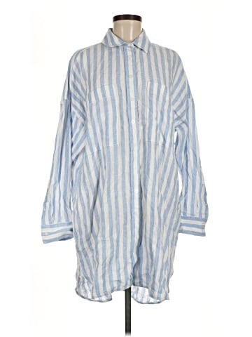 Everlane Casual Dress (view 1)