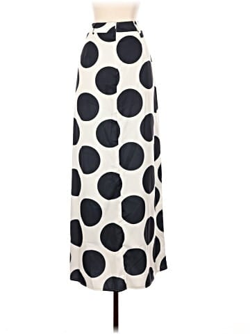 Shein Casual Skirt (view 2)