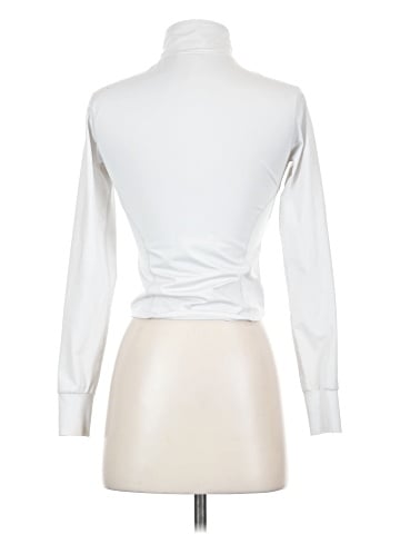 Fashion Jacket (view 2)