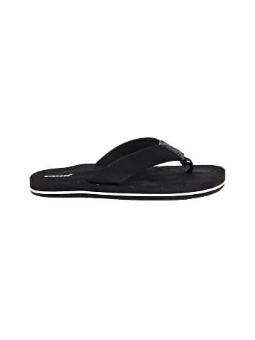 Assorted Brands Flip Flops (view 1)