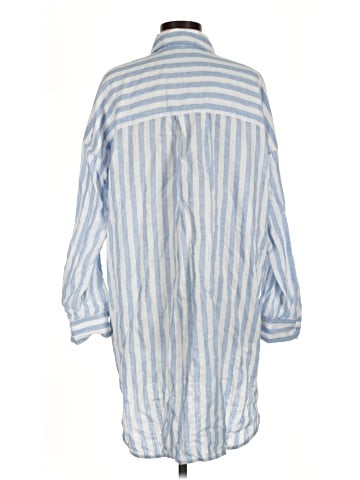 Everlane Casual Dress (view 2)