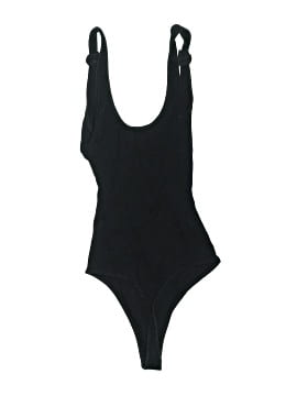 Abercrombie & Fitch Bodysuit (view 2)