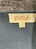 Listicle Gray Tube Top Size S - photo 7