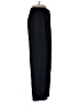 Uniqlo Black Dress Pants Size 28 - 29 - photo 4