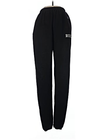 Champion Sweatpants (view 1)
