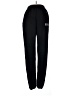 Champion Black Sweatpants Size M - photo 1