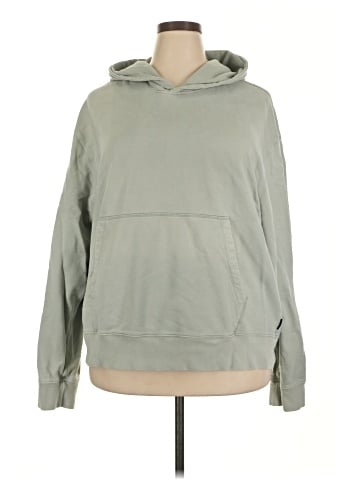 Adriano Goldschmied Sweatshirt (view 1)