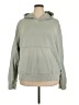 Adriano Goldschmied Green Sweatshirt Size XXL - photo 1