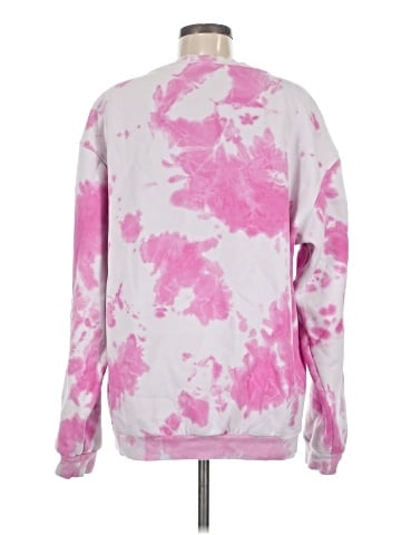 Comfrt Sweatshirt (view 2)