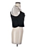 Zara Black Sleeveless Top Size XS - photo 4