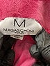 M Magaschoni Pink Casual Pants Size 1X - photo 7