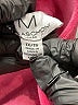 M Magaschoni Pink Casual Pants Size 1X - photo 8
