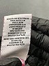 M Magaschoni Pink Casual Pants Size 1X - photo 9
