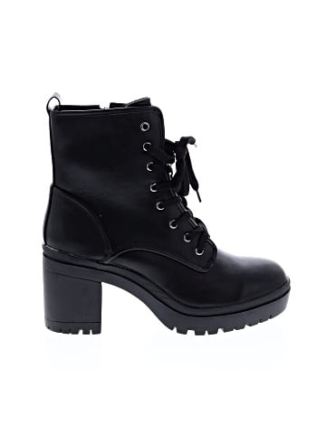 Lulus Ankle Boots (view 1)
