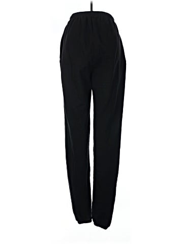 Champion Sweatpants (view 2)