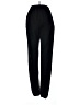 Champion Black Sweatpants Size M - photo 2