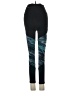 Lululemon Athletica Graphic Black Active Pants Size 2 - photo 2