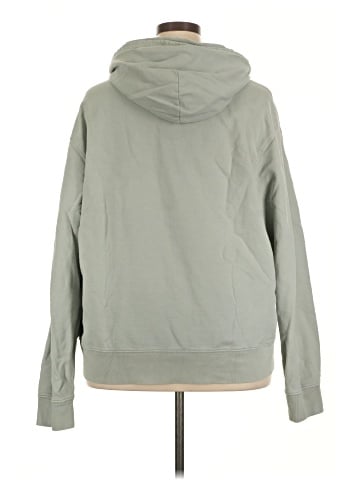 Adriano Goldschmied Sweatshirt (view 2)
