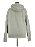 Adriano Goldschmied Green Sweatshirt Size XXL - photo 2