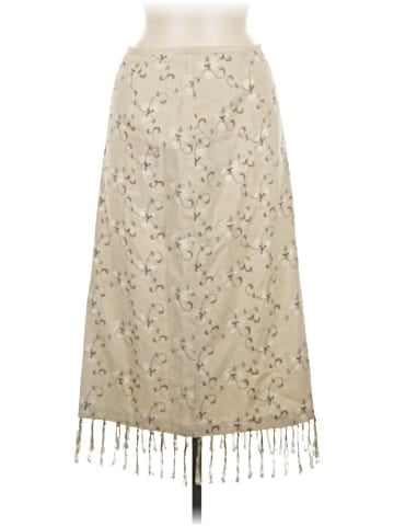 DressBarn Casual Skirt (view 1)