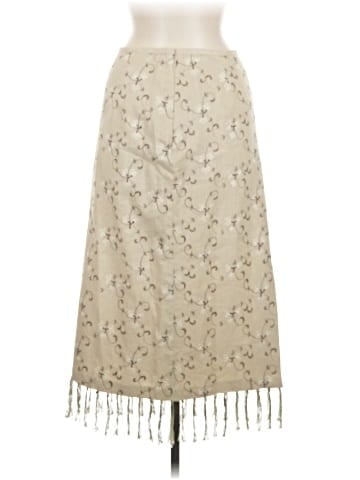DressBarn Casual Skirt (view 2)