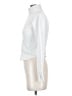 Fashion White Jacket Size XS - photo 5
