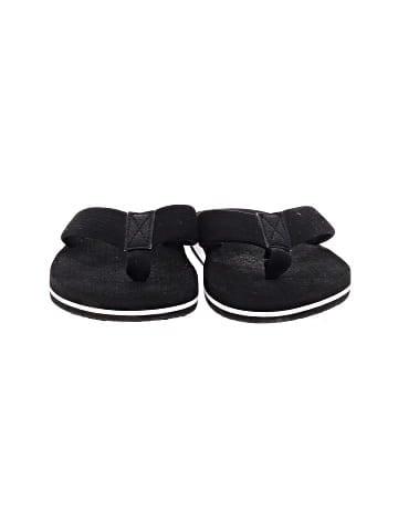 Assorted Brands Flip Flops (view 2)